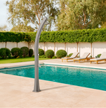 Chuveiro Solar Sined SOLE 25L