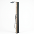 Douche solaire Nova Stone