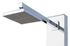 Chuveiros (duches)- Niagara e Niagara Solar - IOT-POOL
