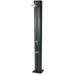 Chuveiros (duches) Solares - IOT-POOL