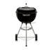 Classic Kettle Grelhador a carvão - IOT-POOL
