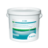 ClorLent X-100 clorado granulado 5Kg