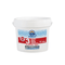 Cloro 3 Ações Pastilhas SB 250g