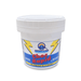 Cloro Choc Rapid Granulado 0,5Kg - IOT-POOL
