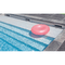 Cobertura Automática de Lâminas Submersa MAYOTTE