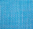 Cobertura de Inverno em Poliéster / Rede - IOT-POOL