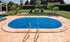 Summer Isometric cover 180 and 400μ for Pools Buried