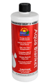 Cobertura líquida Aquablanket  - Conservador de calor e água 946mL - IOT-POOL