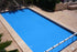 Cobertura Mousse Armada de 5 MM - IOT-POOL