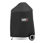 Cobertura Premium Grelhador Carvão - IOT-POOL
