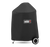 Cobertura Premium Grelhador Carvão - IOT-POOL
