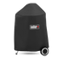 Cobertura Premium Grelhador Carvão - IOT-POOL