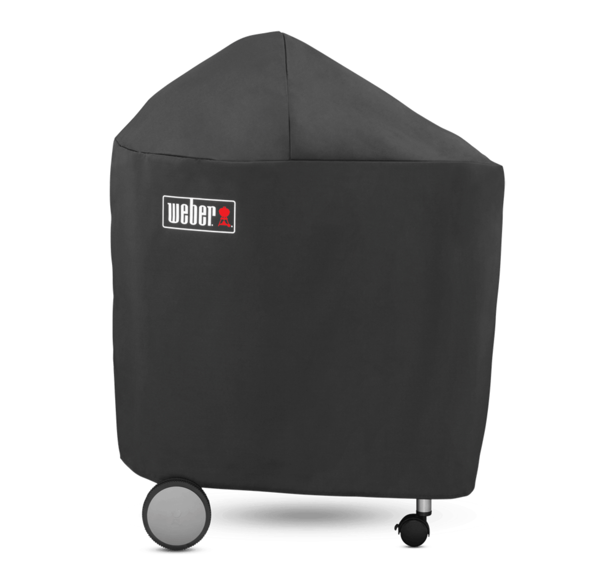 Cobertura Premium Grelhador Carvão - IOT-POOL
