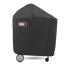 Cobertura Premium Grelhador Carvão - IOT-POOL