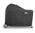 Cobertura Premium Grelhador Carvão - IOT-POOL