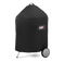 Cobertura Premium Grelhador Carvão - IOT-POOL