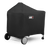 Cobertura Premium Grelhador Carvão - IOT-POOL