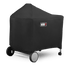 Cobertura Premium Grelhador Carvão - IOT-POOL