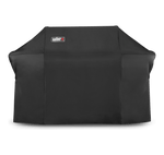 Cobertura Premium Grelhador Gás - IOT-POOL