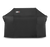 Cobertura Premium Grelhador Gás - IOT-POOL