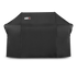 Cobertura Premium Grelhador Gás - IOT-POOL