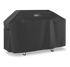 Cobertura Premium Grelhador Gás - IOT-POOL