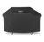 Cobertura Premium Grelhador Gás - IOT-POOL