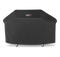 Cobertura Premium Grelhador Gás - IOT-POOL