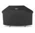 Cobertura Premium Grelhador Gás - IOT-POOL