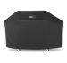 Cobertura Premium Grelhador Gás - IOT-POOL
