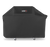 Cobertura Premium Grelhador Gás - IOT-POOL