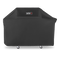 Cobertura Premium Grelhador Gás - IOT-POOL