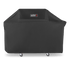 Cobertura Premium Grelhador Gás - IOT-POOL