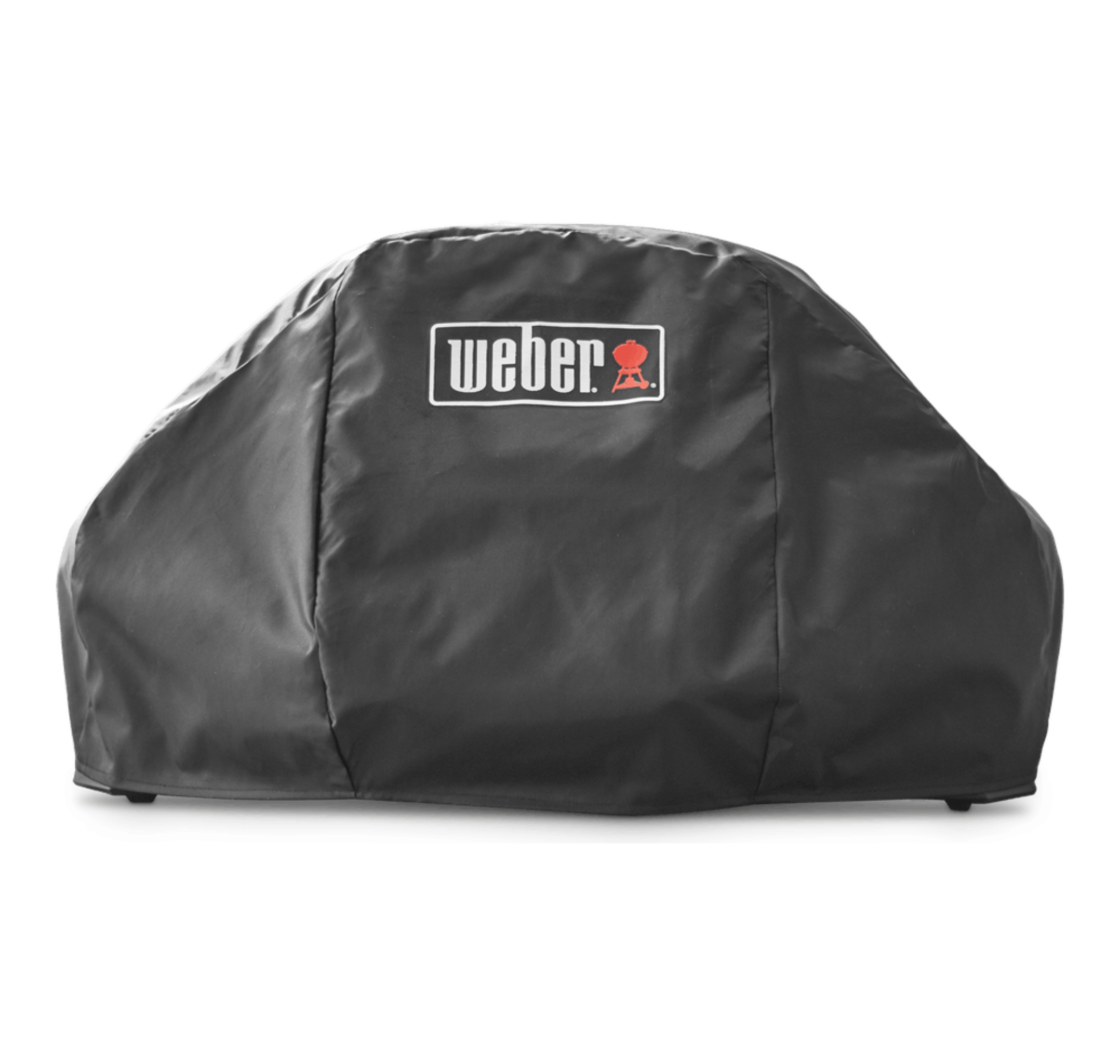 Cobertura Premium para Grelhador Pulse - IOT-POOL