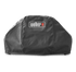 Cobertura Premium para Grelhador Pulse - IOT-POOL