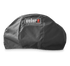 Cobertura Premium para Grelhador Pulse - IOT-POOL
