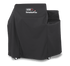 Cobertura premium - SmokeFire - IOT-POOL