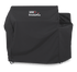 Cobertura premium - SmokeFire - IOT-POOL