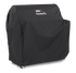 Cobertura premium - SmokeFire - IOT-POOL