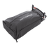 Cobertura protectora para Weber traveler cargo - IOT-POOL