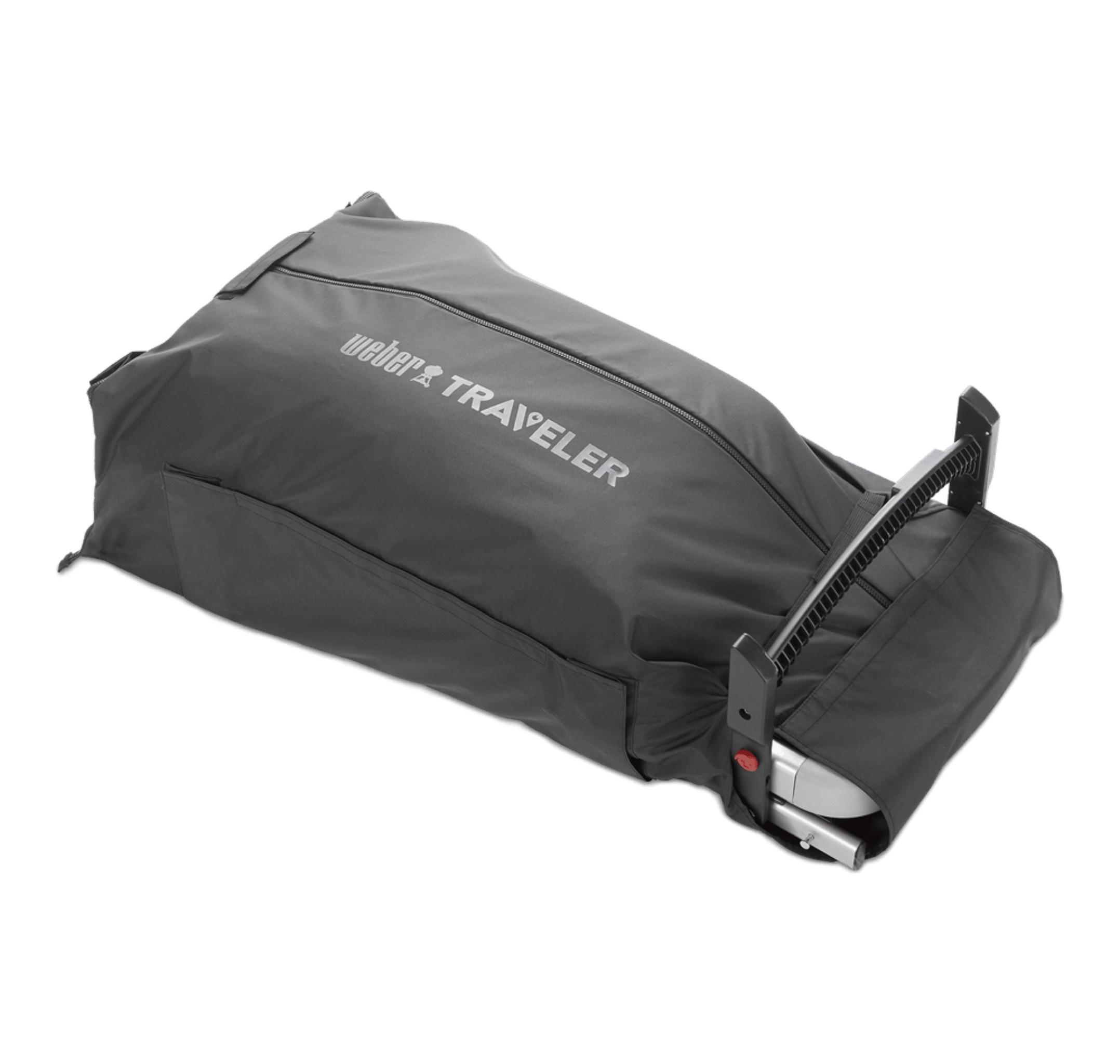 Cobertura protectora para Weber traveler cargo - IOT-POOL