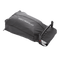 Cobertura protectora para Weber traveler cargo - IOT-POOL