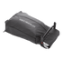 Cobertura protectora para Weber traveler cargo - IOT-POOL