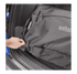 Cobertura protectora para Weber traveler cargo - IOT-POOL