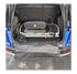 Cobertura protectora para Weber traveler cargo - IOT-POOL