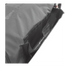 Cobertura protectora para Weber traveler cargo - IOT-POOL