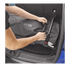 Cobertura protectora para Weber traveler cargo - IOT-POOL