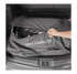 Cobertura protectora para Weber traveler cargo - IOT-POOL