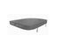 Cobertura para Spas Wellis Life