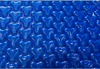 Coberturas de Verão - Bolha Triple Cell - 610 microns